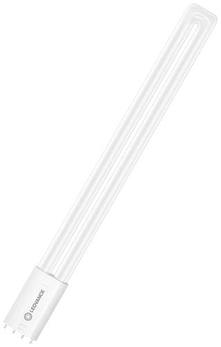 LEDVANCE 142178.LE.00.01 LED EEK E (A - G) 2G11, 4pin Stabform 16W = 36W Kaltweiß 1St.