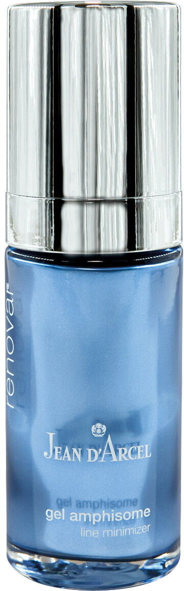 30ml JEAN D´ARCEL renovar gel amphisome