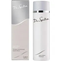 Dr. Spiller Hydro-Marin Freshener 200 ml