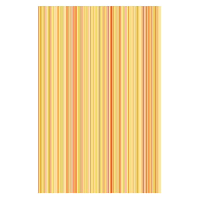 epubli Schreibwandel Notizbuch 'bunte Streifen' (A5, Gepunktet) (56046669)