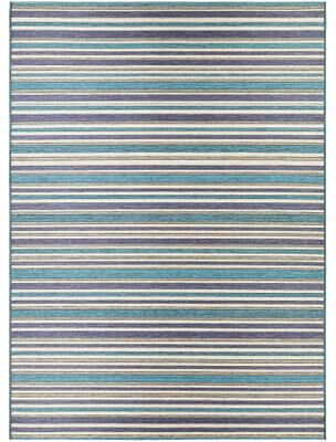 Dream Decor Rugs Vector Mendocino Indoor Outdoor Area Rug