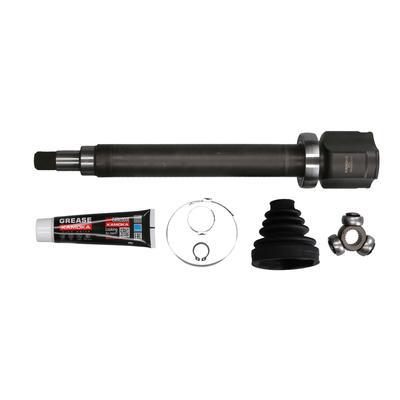 KAMOKA Gelenksatz, Antriebswelle 8603 für Ford
