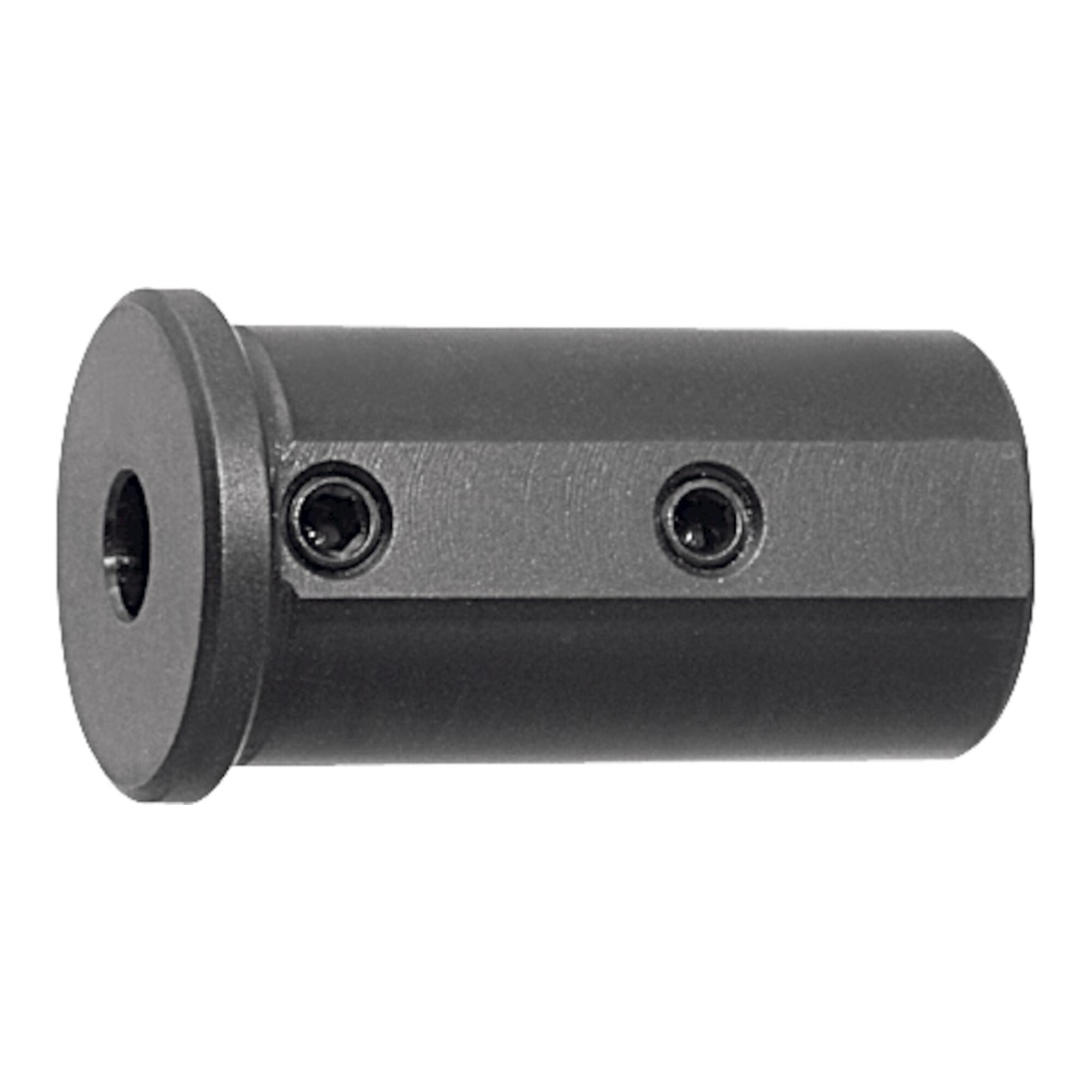 HOLEX Reduzierhülse 32/8 mm (319426 32/8)