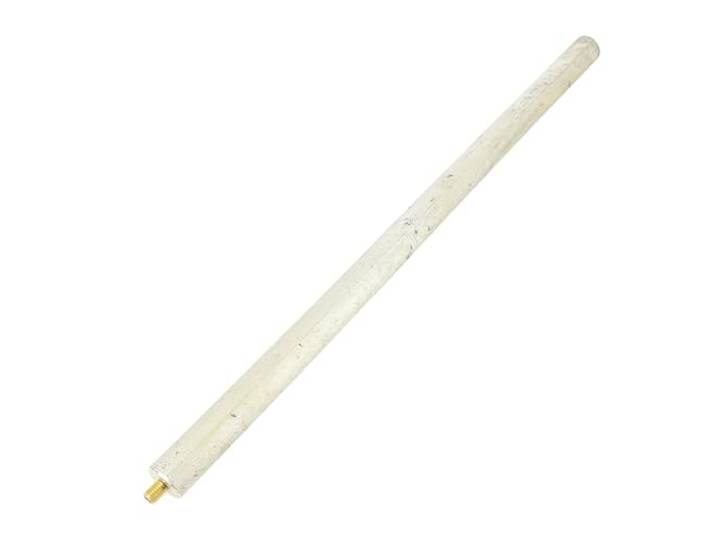 DIFF - Anode Ø21.3 L430 M5 - DIFF pour Chaffoteaux : 61402252-01