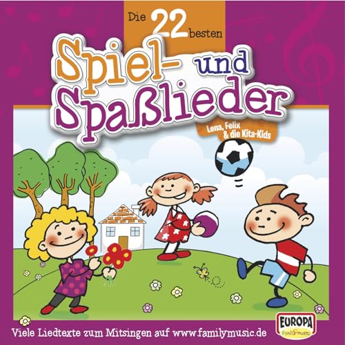 Schnabi Schnabel & Kinderlieder Gang - Die 22 Besten Spiel- & Spaßlieder - Preis vom 27.09.2026 03:53:48 h