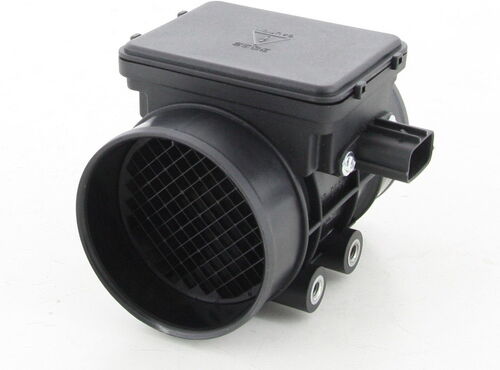 Triscan Luftmassenmesser 8812 50005 Für Mazda Suzuki