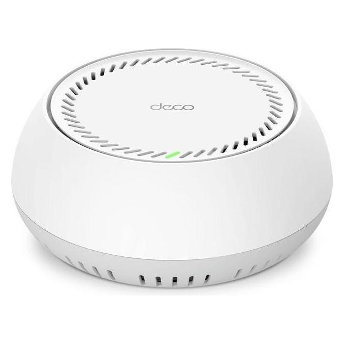 TP-Link Deco BE65 PoE (DECO BE65-POE(3-PACK))