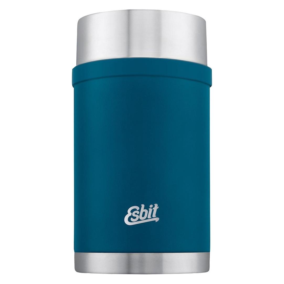 Esbit Thermobehälter Sculptor (FJ1000SC-PB)
