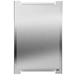 Televes Montagelochplatte MPTLP46