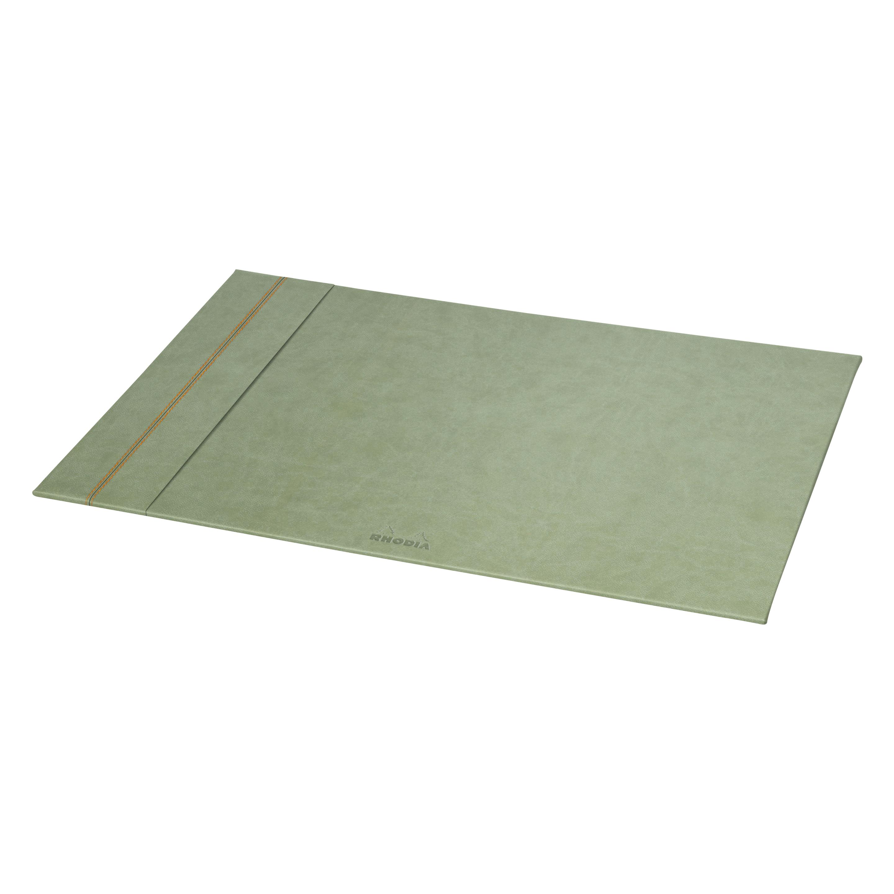 Rhodia Homeoffice Rhodiarama (60 x 40 cm) (194484C)