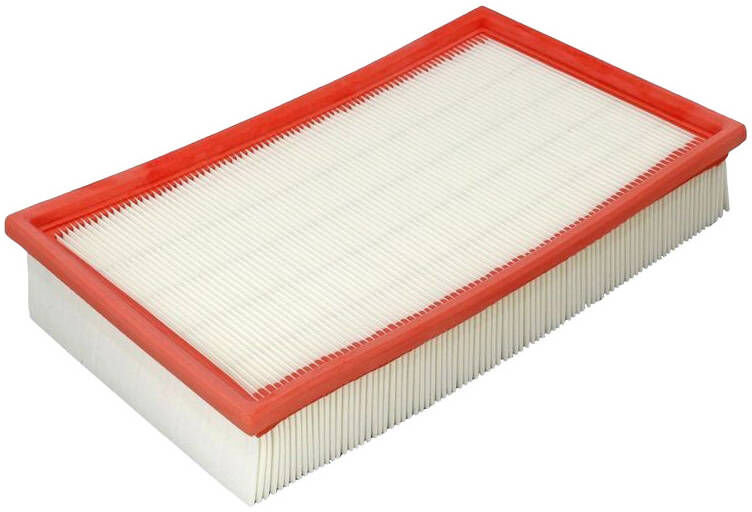 OPTIMAL OP-FAF10031 Air filter