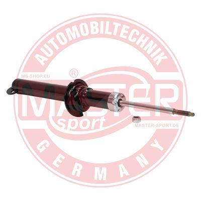 Master-sport Germany Stoßdämpfer [Hersteller-Nr. 556311-PCS-MS] für Alfa Romeo