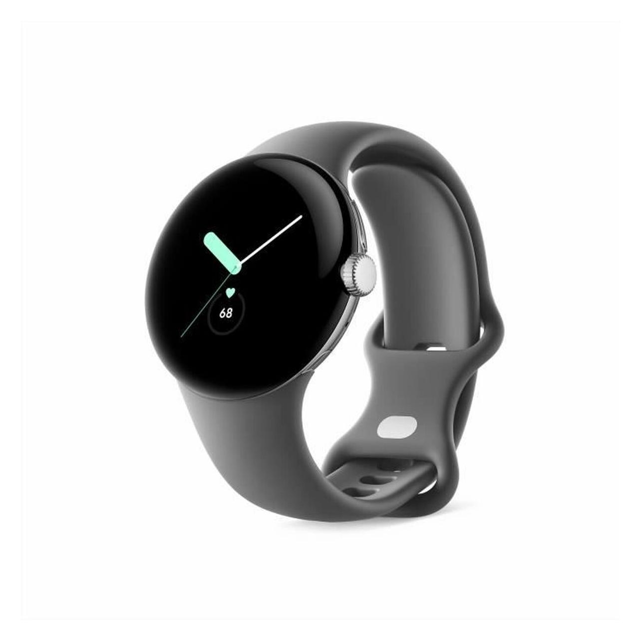 Google Pixel Watch EU (41 mm, 4G) (xvxvxv)