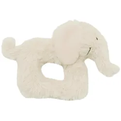 Happy Horse, Babyrassel, Rammelaar Elephant Ezzy 12cm