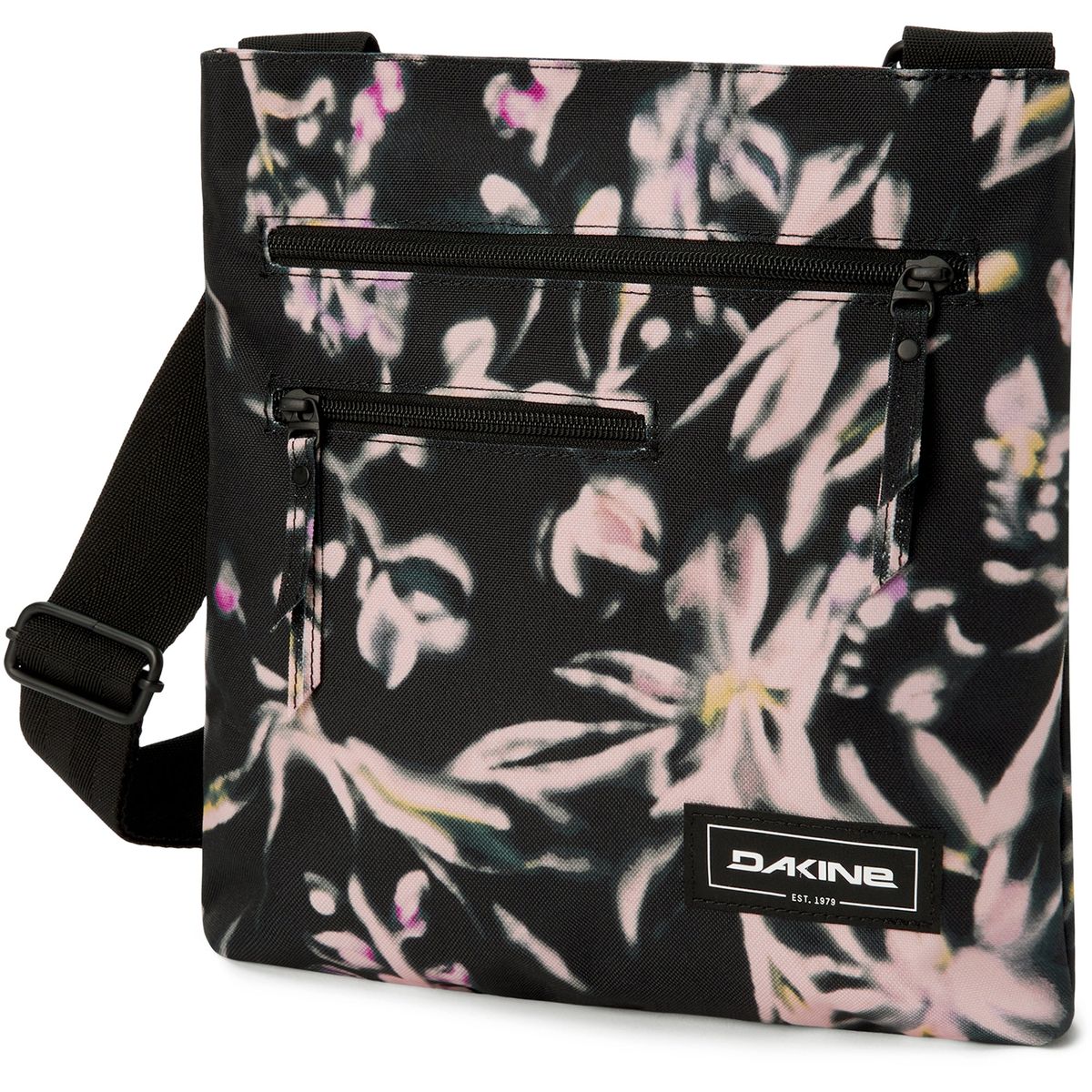 Dakine JO JO Crossbody midnight blooms (992) D1012329-992