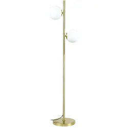 STEHLAMPE Thalassa 22/15/166 cm