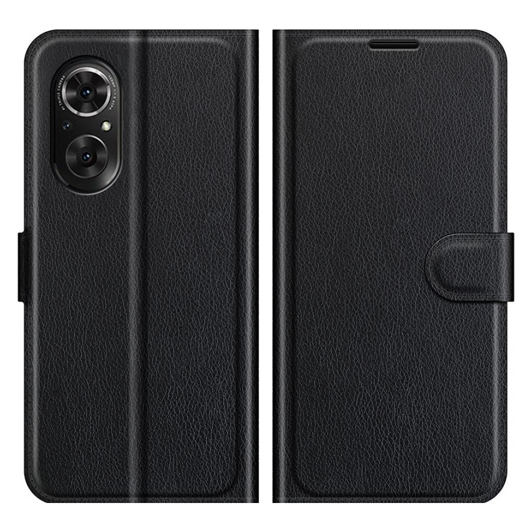 Screenguard Honor 50 SE Leather Guard Lederhülle (Honor 50 SE) (00029041)