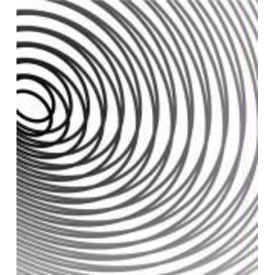 SonArc:project, Gebundene Ausgabe von Jan Peter E. R. Sonntag, Kulturverlag Kadmos, 978-3-931659-97-4