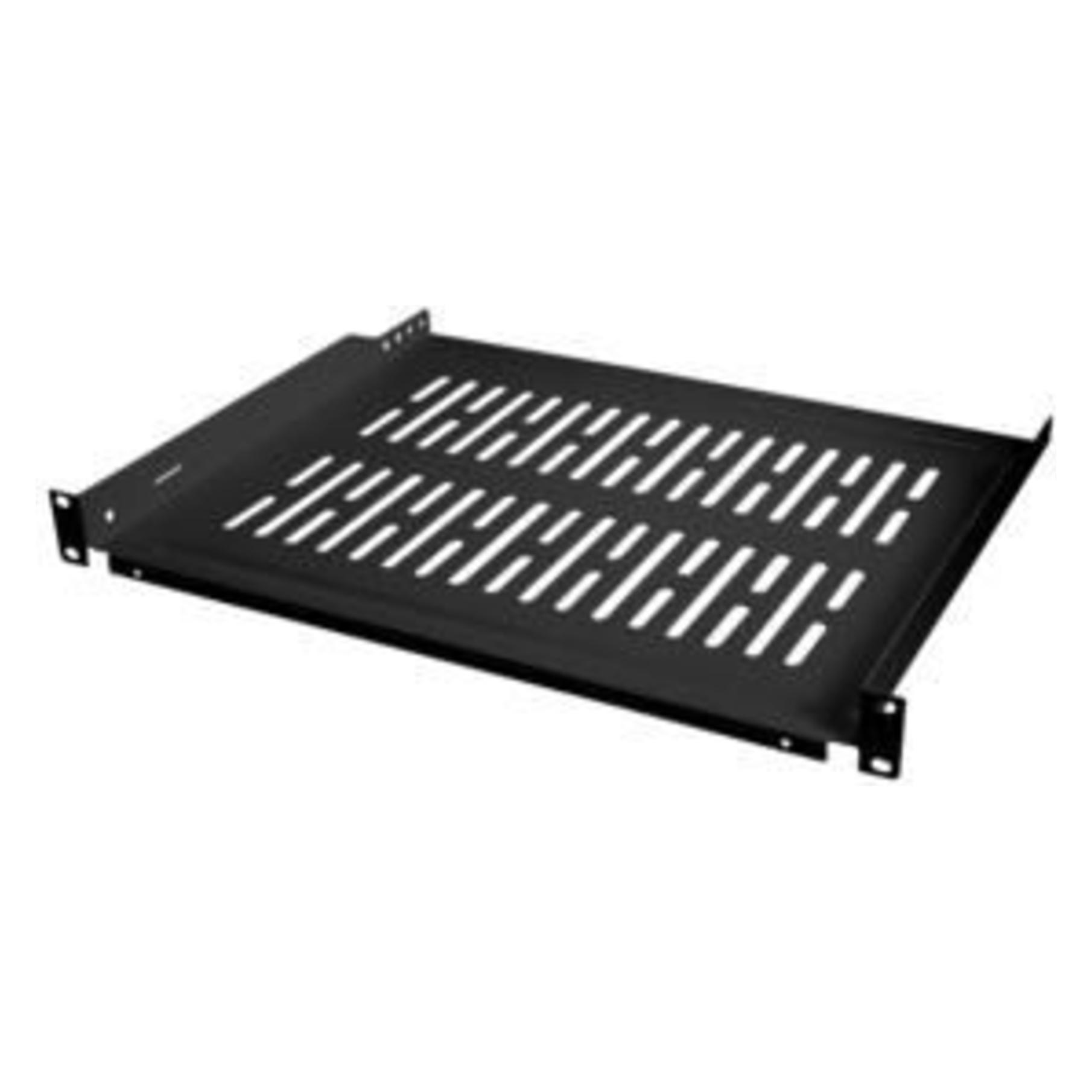 LogiLink Fachboden (SF1C45B)