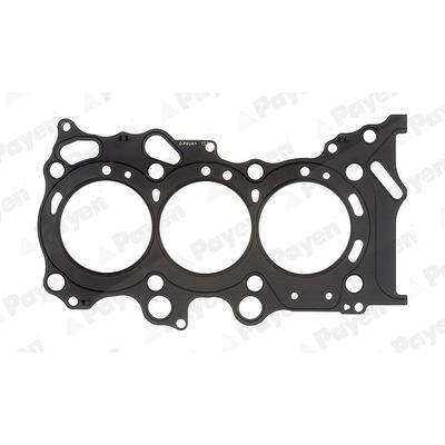 Payen Dichtung, Zylinderkopf [Hersteller-Nr. AH6620] für Nissan, Opel, Maruti Suzuki, Vauxhall, Suzuki