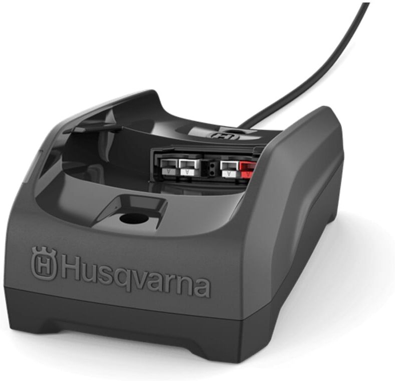 Husqvarna Ladegerät C80 (970487801)
