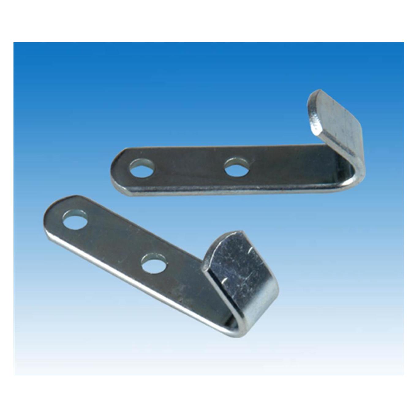 Unitec Abspannhaken (14935514)