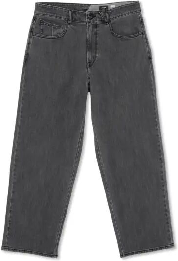 Jeans Volcom Billow (26 - Nature Grey)