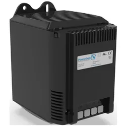 Pfannenberg Heizgebläse PFH 1200 230V