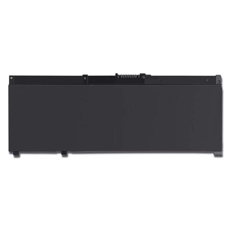 HP Battery Li-ION 4.55Ah (4 Zellen, 4550 mAh) (917678-1B1)