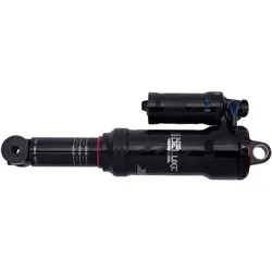 RockShox Super Deluxe Ultimate RCT Dämpfer 230 × 60 mm