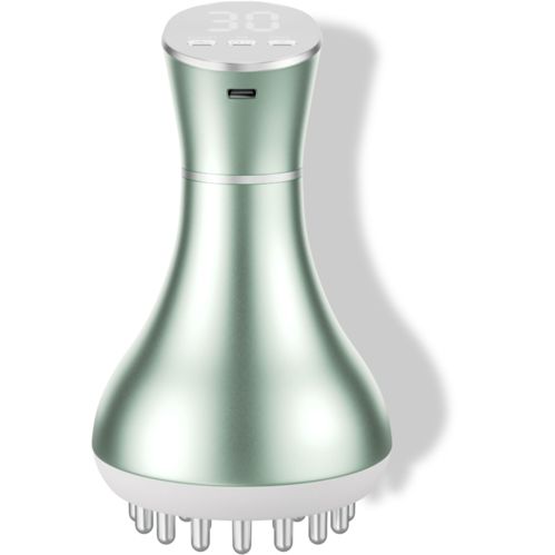 Nanoleaf Lymphatic Body Sculpting Massager
