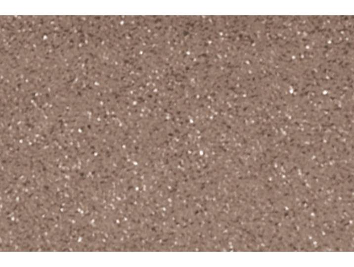 Rayher Versa Color Pigment-Stempelkissen Cement