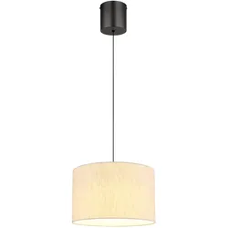 NOWA Hängeleuchte THEA - D/H ca. 35.00x180.00