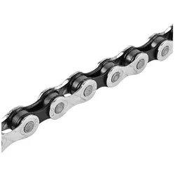 Newton, Velokette, (8-fach)