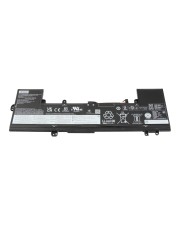 Lenovo Battery 4Cell 76Wh Batterie 15,08 V (5B11M51939)
