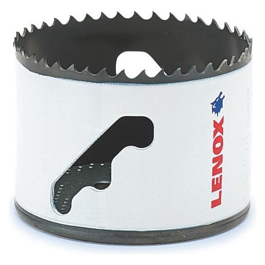 Lenox Lochsäge (62 mm) (1816242)