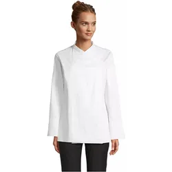 Neoblu,  Kochjacke Damen (S)