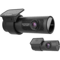  DR750X 2CH 256GB 