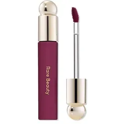 Rare Beauty, Lippenpflege, Rare B. Soft Pinch Tint.LipOil-Affectio (Lippenöl, 3 ml)