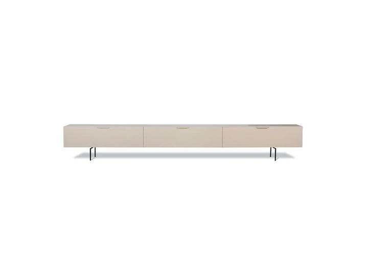 HKliving - TV-Lowboard
