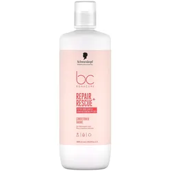 1L Schwarzkopf Professional BC Bonacure REPAIR RESCUE+ Conditioner