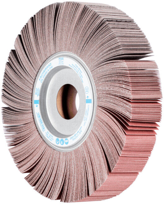 PFERD Roues à lamelles FR 25050/44,0 A 240 (44742241)