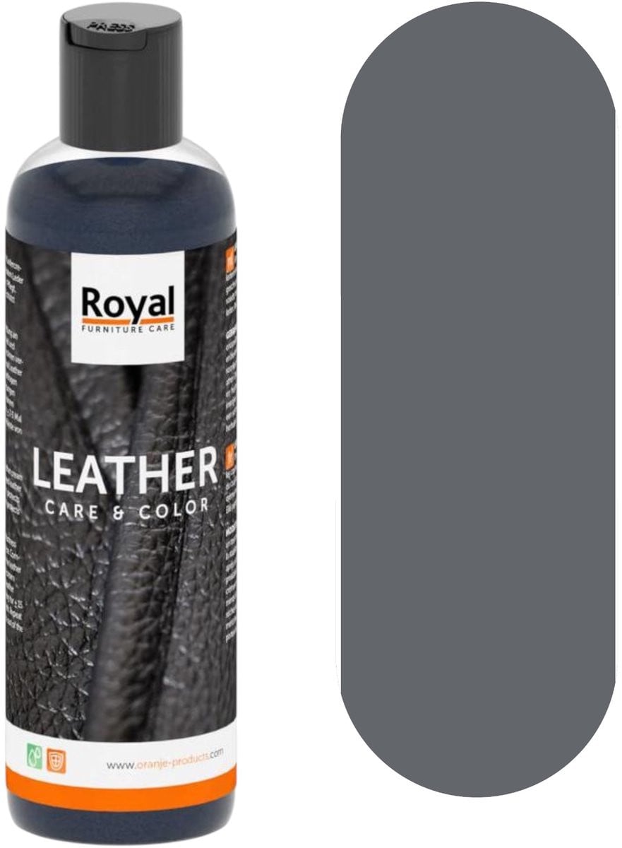 Oranje Furniture Care
