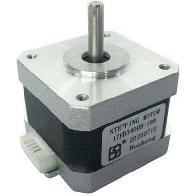 Renkforce Renkforce Ersatzteil Schrittmotor Passend für (3D Drucker): Renkforce Basic 3 RF-4538658