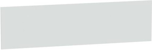 Schneider Electric NSYCUACC013DG Filtermatte