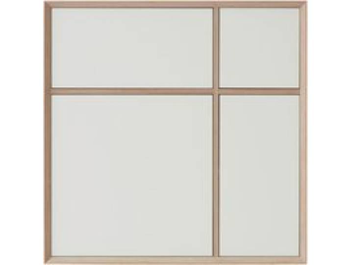 Müller Möbelwerkstätten - Vertiko Ply Regal