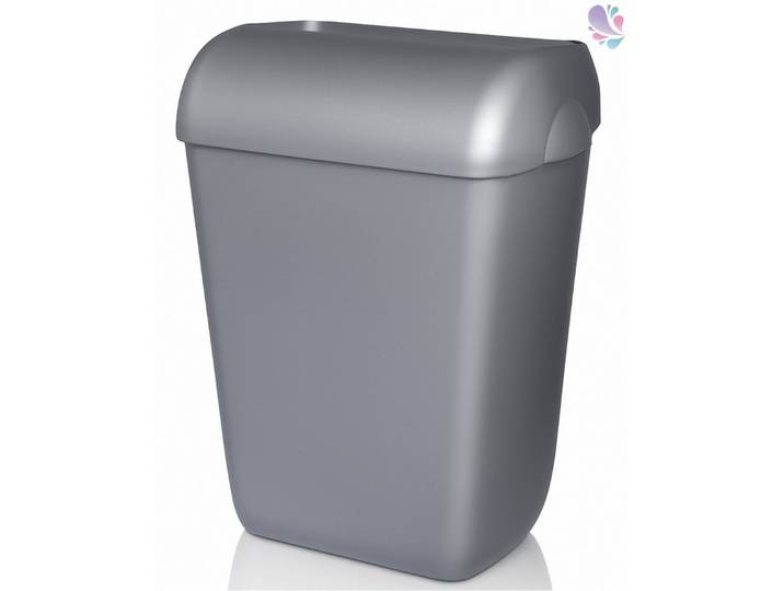 Blanc Hygienic Mülltrennsystem