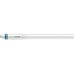 Philips LED T5 Röhre "Master LEDtube HF HO" 1449mm 26W 865 EVG 49W Ersatz