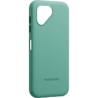 Schutzhülle, Handyhülle grün, Fairphone 5
