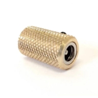 Nanight - Nanight Charge Adaptor